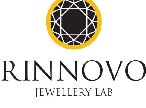 rinnovo-jewellery-paphos