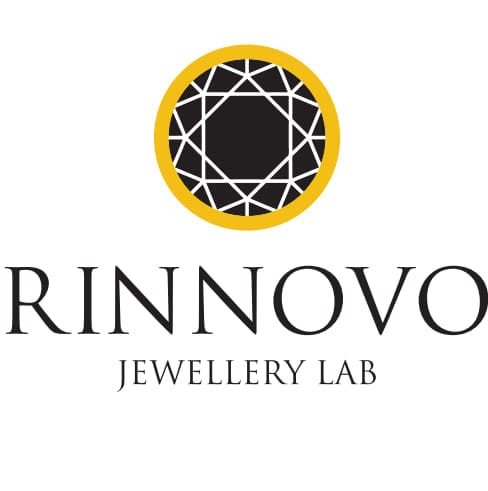 Rinnovo Jewellery Shop