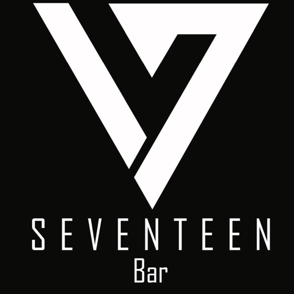 Seventeen Bar